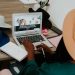 5 Ways to make your new week less stressful 10 5 Ways to make your new week less stressful