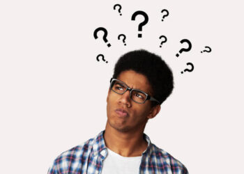 5 foods that can improve your memory