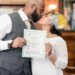 5 Reasons why you should consider having a court wedding 10 5 Reasons why you should consider having a court wedding