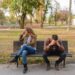 7 Reasons why you can't get a girlfriend 10 7 Reasons why you can’t get a girlfriend