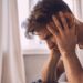 6 Traits that make men undesirable 10 6 Traits that make men undesirable
