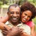 5 Clear reasons why women are attracted to older men 10 5 Clear reasons why women are attracted to older men