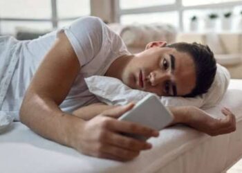 4 Common messaging mistakes guys should avoid