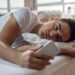 4 Common messaging mistakes guys should avoid 10 4 Common messaging mistakes guys should avoid