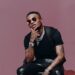 "If I knack you one, na boy" - Wizkid tells a dancer (VIDEO) 10 “If I knack you one, na boy” – Wizkid tells a dancer (VIDEO)