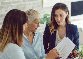 5 Ways to indicate that you are a good communicator