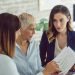 5 Ways to indicate that you are a good communicator 10 5 Ways to indicate that you are a good communicator