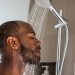Shower tips you should know 10 Shower tips you should know