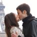 6 Shocking things that happens when you kiss 10 6 Shocking things that happens when you kiss