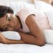 LADIES: Here are 5 foods that can boost ovulation 10 Here’s why being single for too long is unhealthy for you