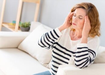 Avoid these 7 things of you want a long-lasting memory