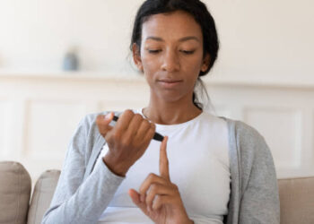 Simple tips on how to avoid diabetes