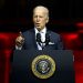 Biden Describes Trump MAGA Activities As Extremism (VIDEO) 10 Biden Describes Trump MAGA Activities As Extremism (VIDEO)