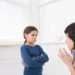 5 Clear Signs you are too strict to your child 10 5 Clear Signs you are too strict to your child