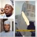 Lady reveals Atiku's mighty buildings in Dubai (VIDEO) 10 Lady reveals Atiku’s mighty buildings in Dubai (VIDEO)