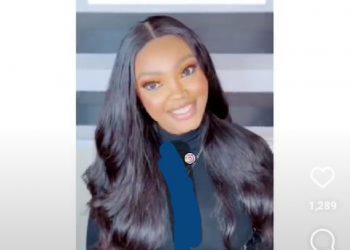 Lady shares lessons she has learned since she got divorced (Watch Video)