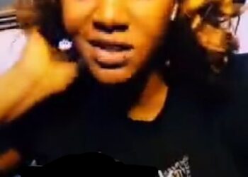 Man cancels wedding because his fiancee hides identity of who got her an iphone (watch video)