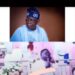 I cannot be a Yoruba boy and vote an Igbo- Clergyman openly supports Tinubu (VIDEO) 10 I cannot be a Yoruba boy and vote an Igbo- Clergyman openly supports Tinubu (VIDEO)