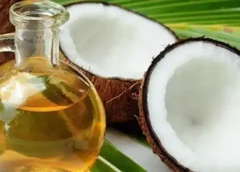 Here are 5 essential oils to make your skin glow