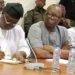 BREAKING: ASUU ready to call off strike after meeting with speaker (VIDEO) 10 BREAKING: ASUU ready to call off strike after meeting with speaker (VIDEO)