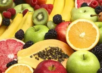 5 inexpensive foods you can eat for a beautiful skin