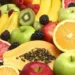 5 inexpensive foods you can eat for a beautiful skin 10 5 inexpensive foods you can eat for a beautiful skin