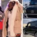 Davido orders G-Wagon reportedly worth over #200 million for Chioma (VIDEO)