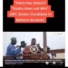 “Islam has failed, if Tinubu does not win” – Katsina APC Gubernatorial candidate says (VIDEO)