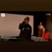 Watch Oxlade performing "Ku Lo Sa" at pastor Tobi's house (VIDEO) 10 Watch Oxlade performing “Ku Lo Sa” at pastor Tobi’s house (VIDEO)