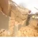 VIDEO: Man demolishes houses he built for his wife and her mother after she dumped him for another man 13 VIDEO: Man demolishes houses he built for his wife and her mother after she dumped him for another man
