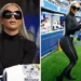 Kim Kardashian booed during Sunday's Rams and Cowboys game (VIDEO) 10 Kim Kardashian booed during Sunday’s Rams and Cowboys game (VIDEO)