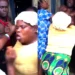 Nigerian mother confronts and fights a man who impregnated her teenage daughter 10 Nigerian mother confronts and fights a man who impregnated her teenage daughter