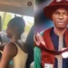 Police apprehends FULAFIA lecturer & his daughter for brutalizing a 20-year-old orphan 10 Police apprehends FULAFIA lecturer & his daughter for brutalizing a 20-year-old orphan