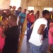 Pastor kisses a young woman in front of her husband & congregation (Video) 10 Pastor kisses a young woman in front of her husband & congregation (Video)