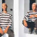 I'm Looking For A Wife, Says Cross-dresser James Brown  10 I’m Looking For A Wife, Says Cross-dresser James BrownÂ