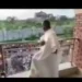 "We say No," Fr. Mbaka's supporters reject new priest for Adoration Ministry (watch video) 11 “We say No,” Fr. Mbaka’s supporters reject new priest for Adoration Ministry (watch video)