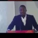 Sowore mocks Tinubu for not showing up at the ICAN conference, Abuja (Video) 10 Sowore mocks Tinubu for not showing up at the ICAN conference, Abuja (Video)