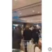 "My job is done"- Former President Obasanjo says as he gives up his seat for Peter Obi in an event (video) 10 “My job is done”- Former President Obasanjo says as he gives up his seat for Peter Obi in an event (video)