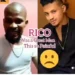 Uche Maduagwu blasts online mourners for neglecting Rico when he was alive (video) 10 Uche Maduagwu blasts online mourners for neglecting Rico when he was alive (video)