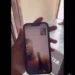 Watch yahoo boys upgraded way of scamming people (video) 10 Watch yahoo boys upgraded way of scamming people (video)