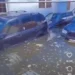 Pathetic as flood takes over some parts of Ghana (video) 10 Pathetic as flood takes over some parts of Ghana (video)