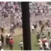 Watch moment thugs invaded PDP presidential campaign in Kaduna (video) 10 Watch moment thugs invaded PDP presidential campaign in Kaduna (video)