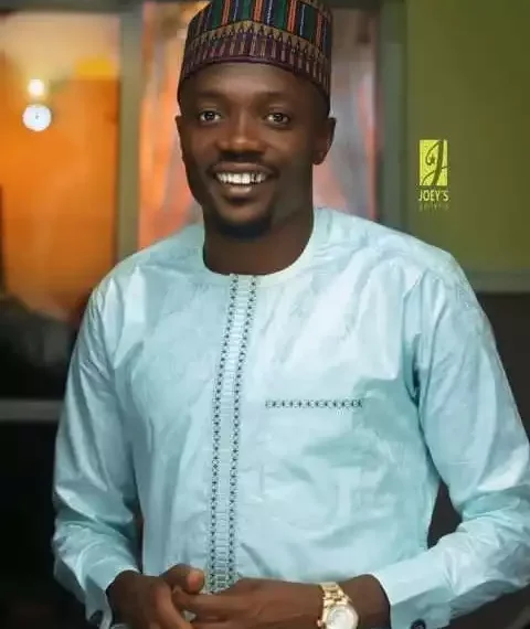 Professional footballer- Ahmed Musa builds ultramodern school, names it after his parents (photos) 1 Professional footballer- Ahmed Musa builds ultramodern school, names it after his parents (photos)