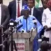 Tinubu mocks major presidential opponent for living in Lagos (video) 10 Tinubu mocks major presidential opponent for living in Lagos (video)