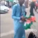 Flag vendor says people do not buy APC flag (video) 10 Flag vendor says people do not buy APC flag (video)