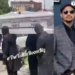 Rico Swavey finally laid to rest (Watch Video) 13 Rico Swavey finally laid to rest (Watch Video)
