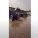 Watch moment flood sweeps bike man and passengers away (video) 10 Watch moment flood sweeps bike man and passengers away (video)