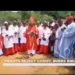 African priest rejects Christ, burns Holy Bible (video) 10 African priest rejects Christ, burns Holy Bible (video)