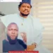 Do you agree with him? Man drags Adamu Garba for being an extremist (Video) 10 Do you agree with him? Man drags Adamu Garba for being an extremist (Video)