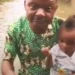We poo and bath in the flood- Man shares pitiable story of how the flood affects him and his family (video) 10 We poo and bath in the flood- Man shares pitiable story of how the flood affects him and his family (video)